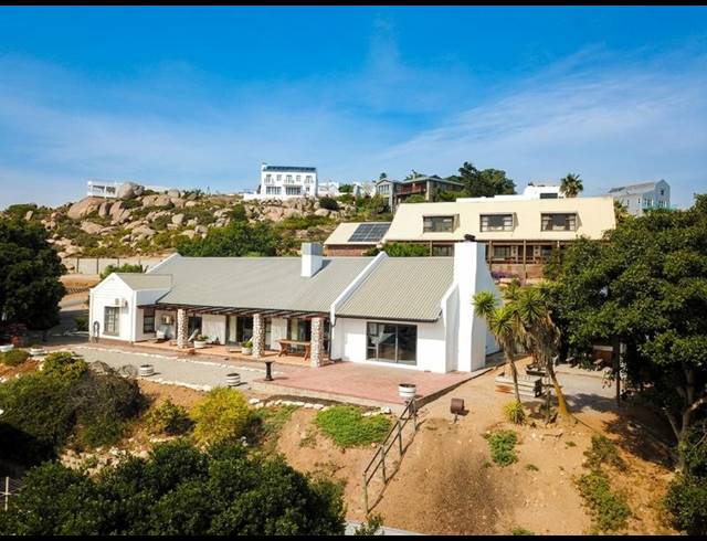 3 BEDROOM HOUSE FOR SALE IN BLUEBERRY HILL